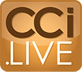 CCi.Live Logo